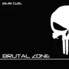 Various Artists - Brutal Zone