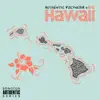 Various Artists - Authentic Polynesia, Vol. 4: Hawaii